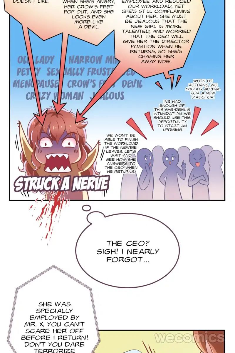 Page 59 of Chapter 2