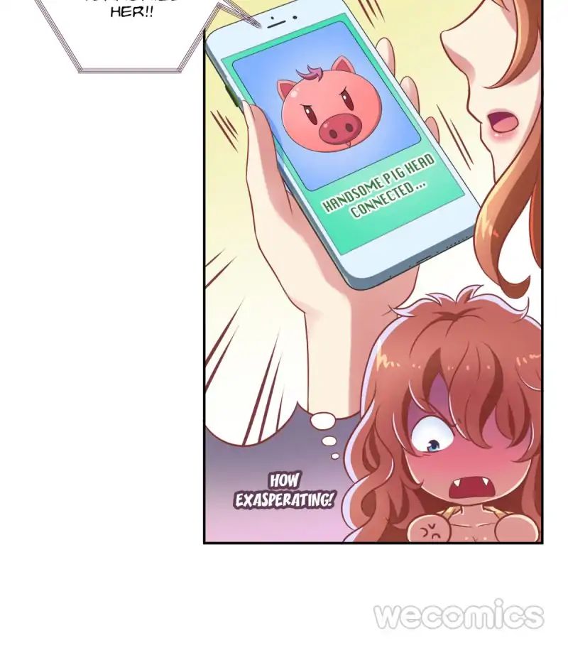 Page 60 of Chapter 2