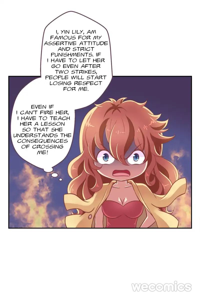 Page 61 of Chapter 2