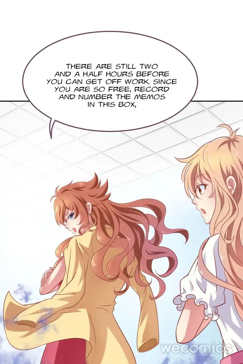 Page 62 of Chapter 2