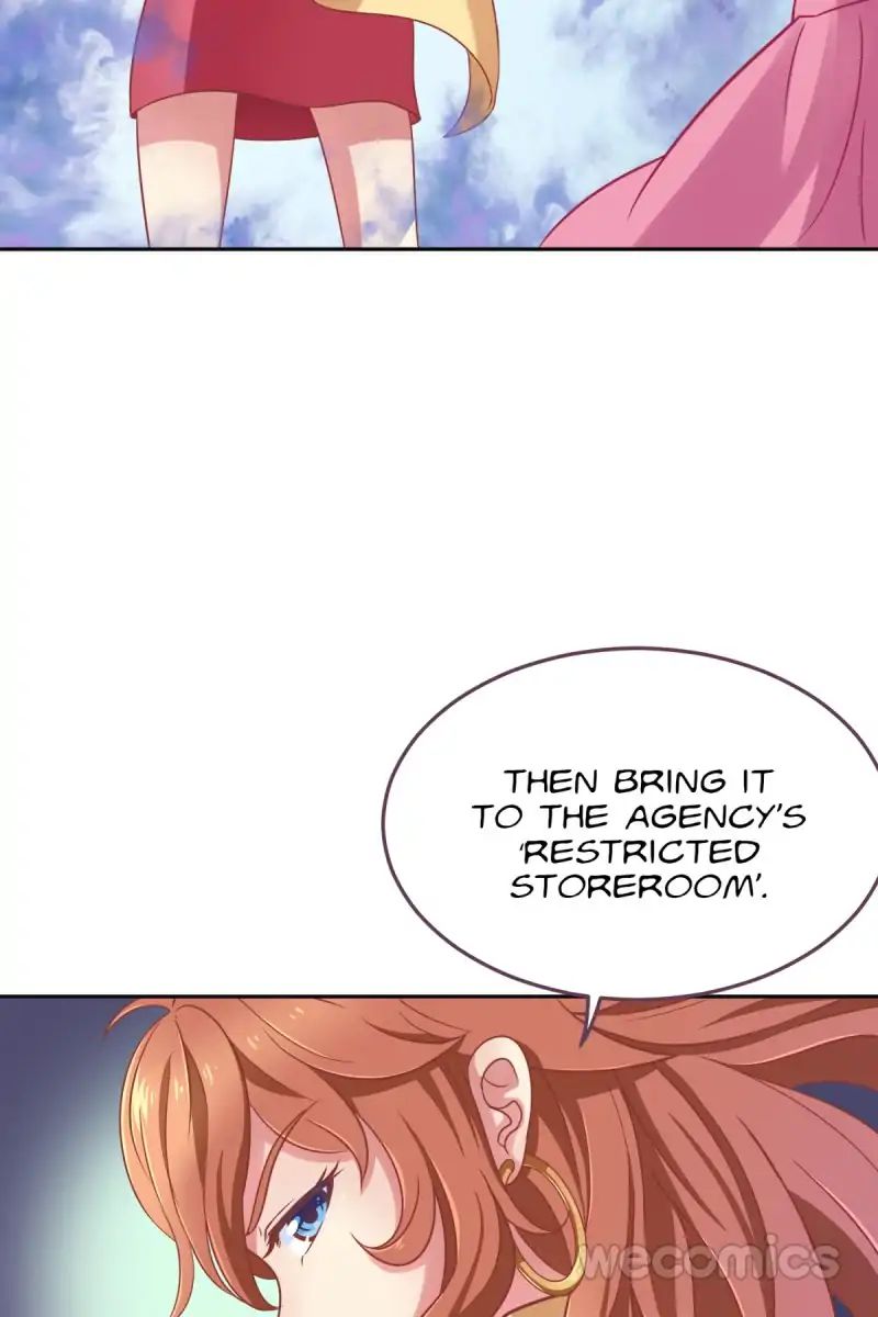 Page 63 of Chapter 2