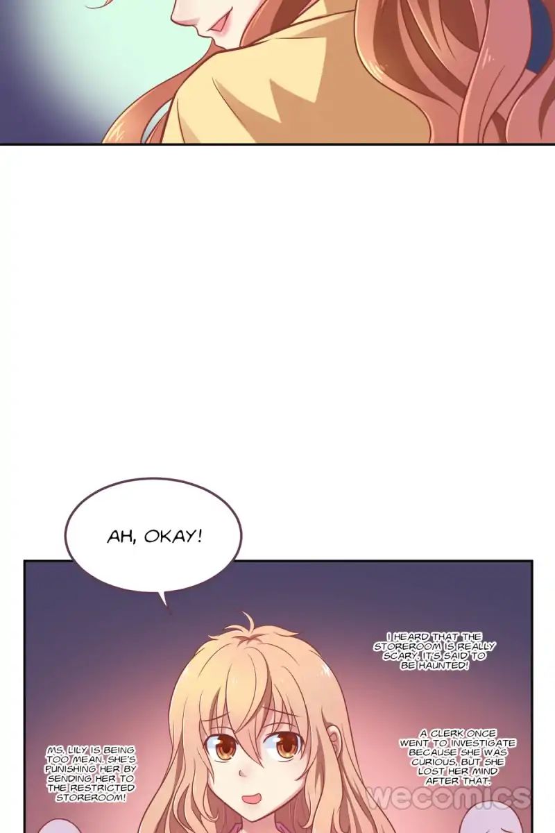 Page 64 of Chapter 2