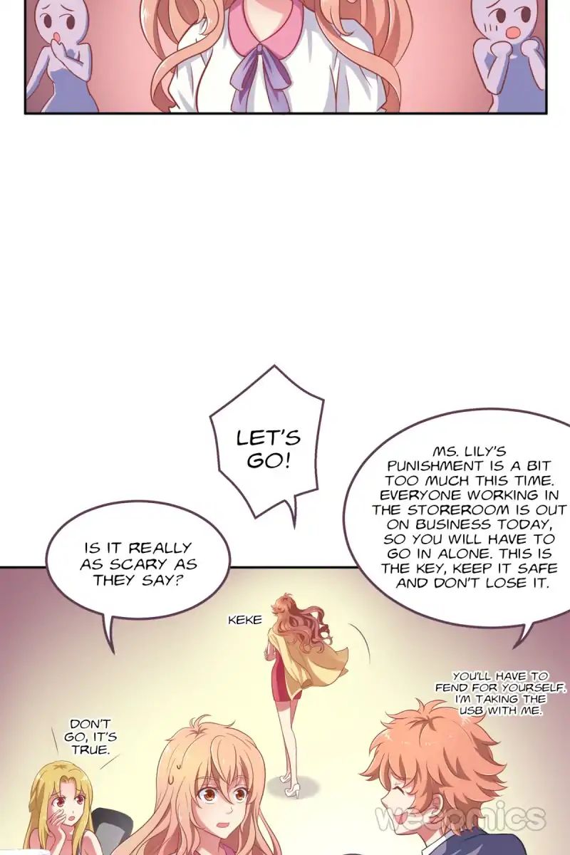 Page 65 of Chapter 2