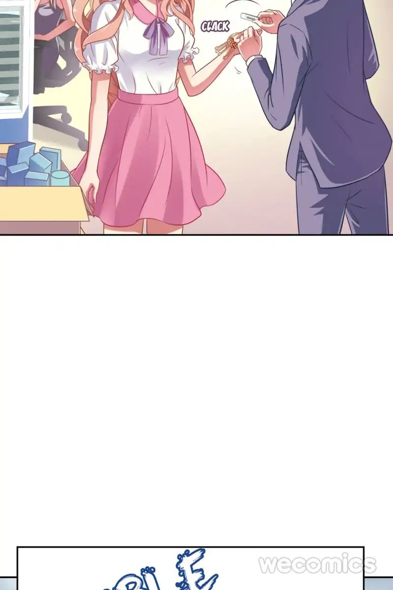 Page 66 of Chapter 2