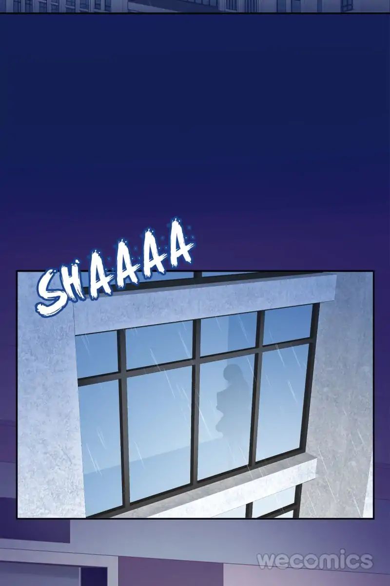 Page 68 of Chapter 2