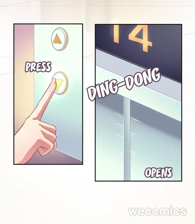 Page 70 of Chapter 2