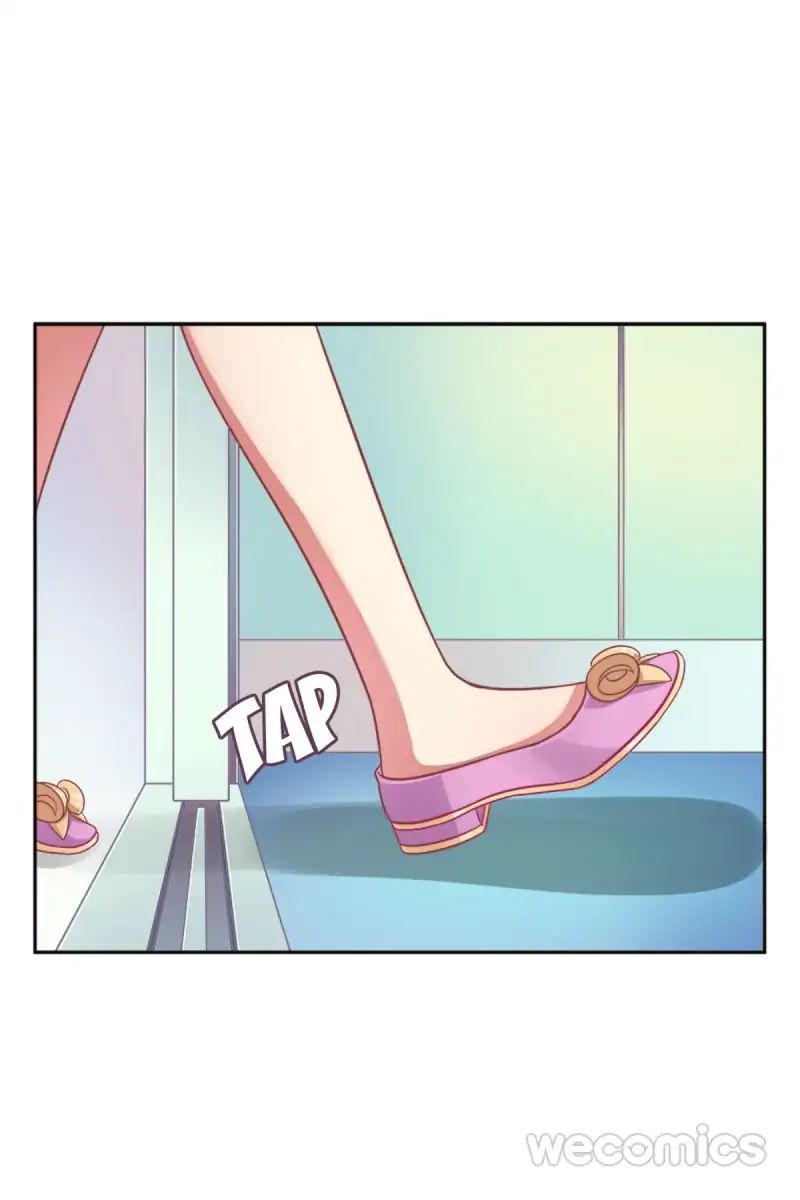 Page 71 of Chapter 2