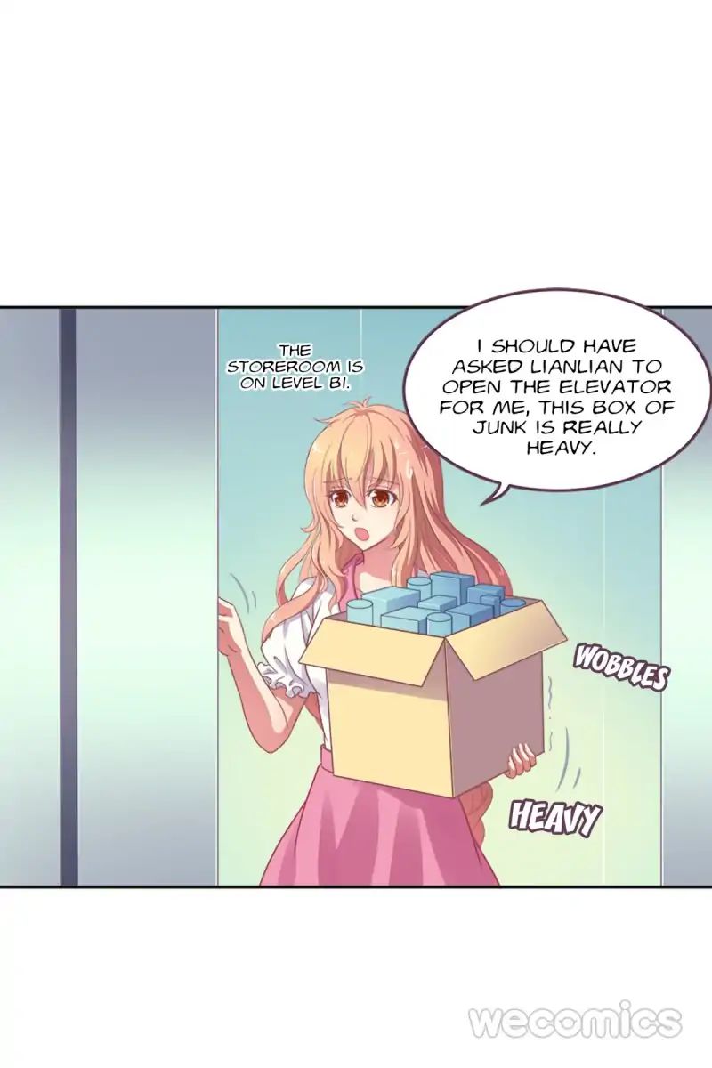 Page 72 of Chapter 2