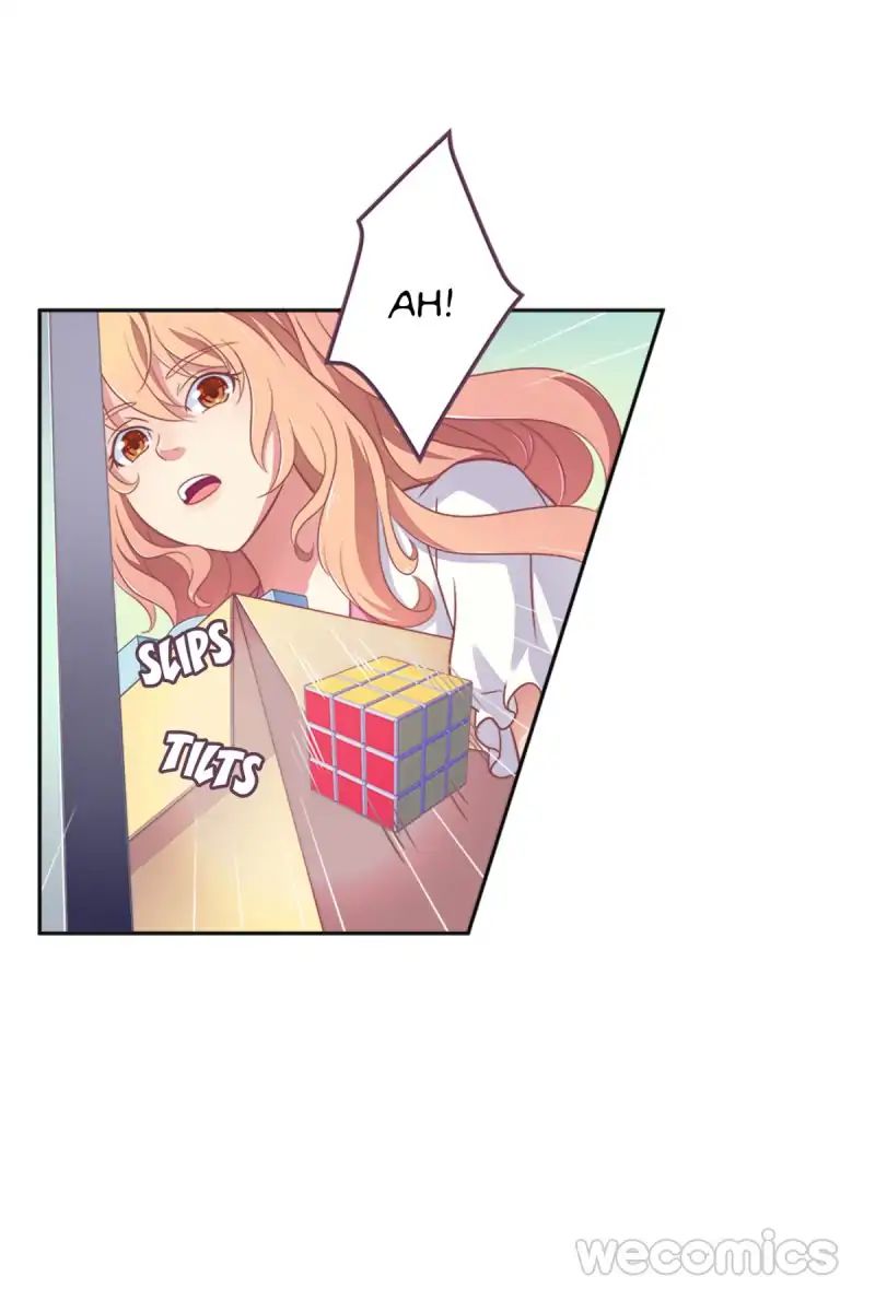 Page 73 of Chapter 2