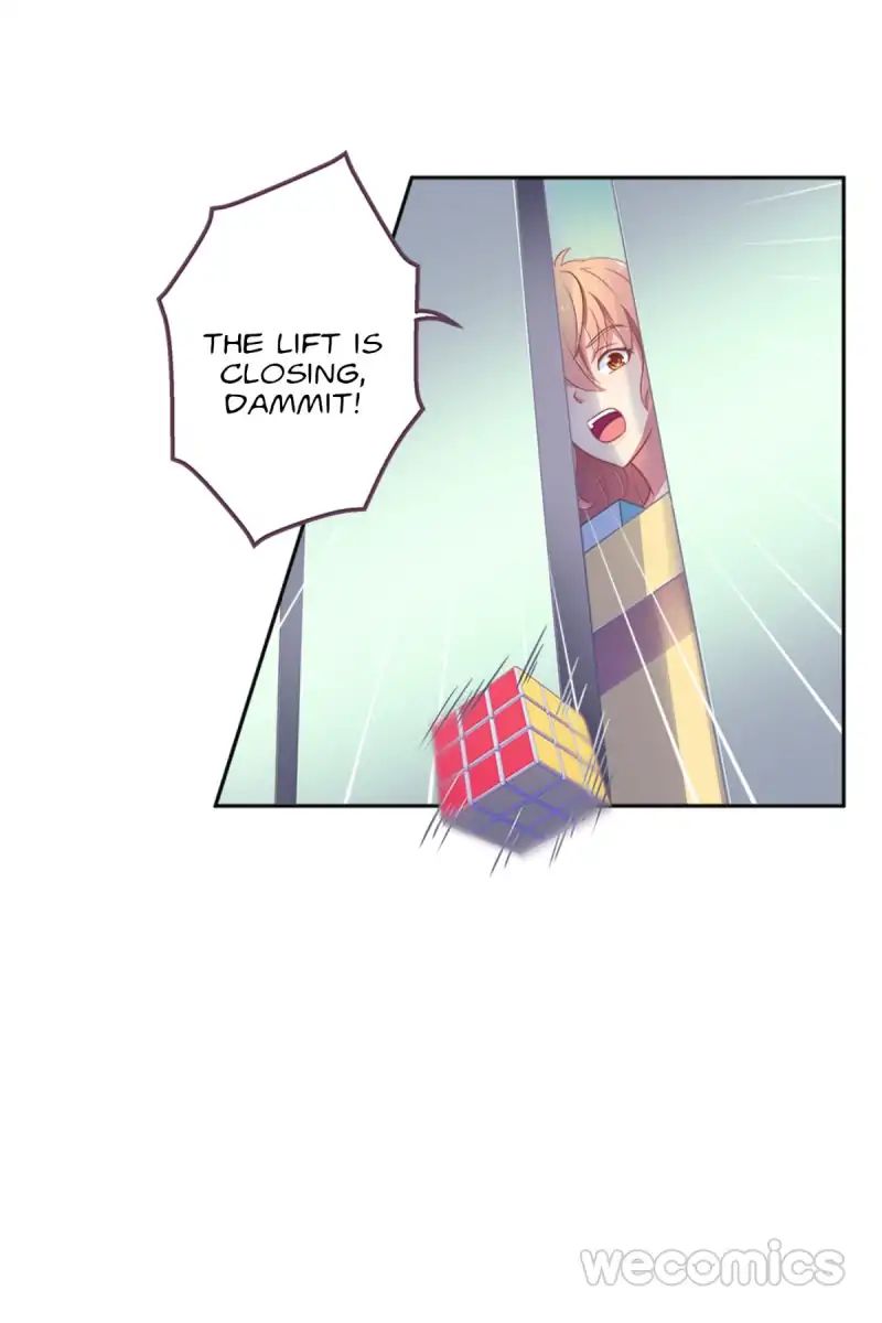 Page 74 of Chapter 2