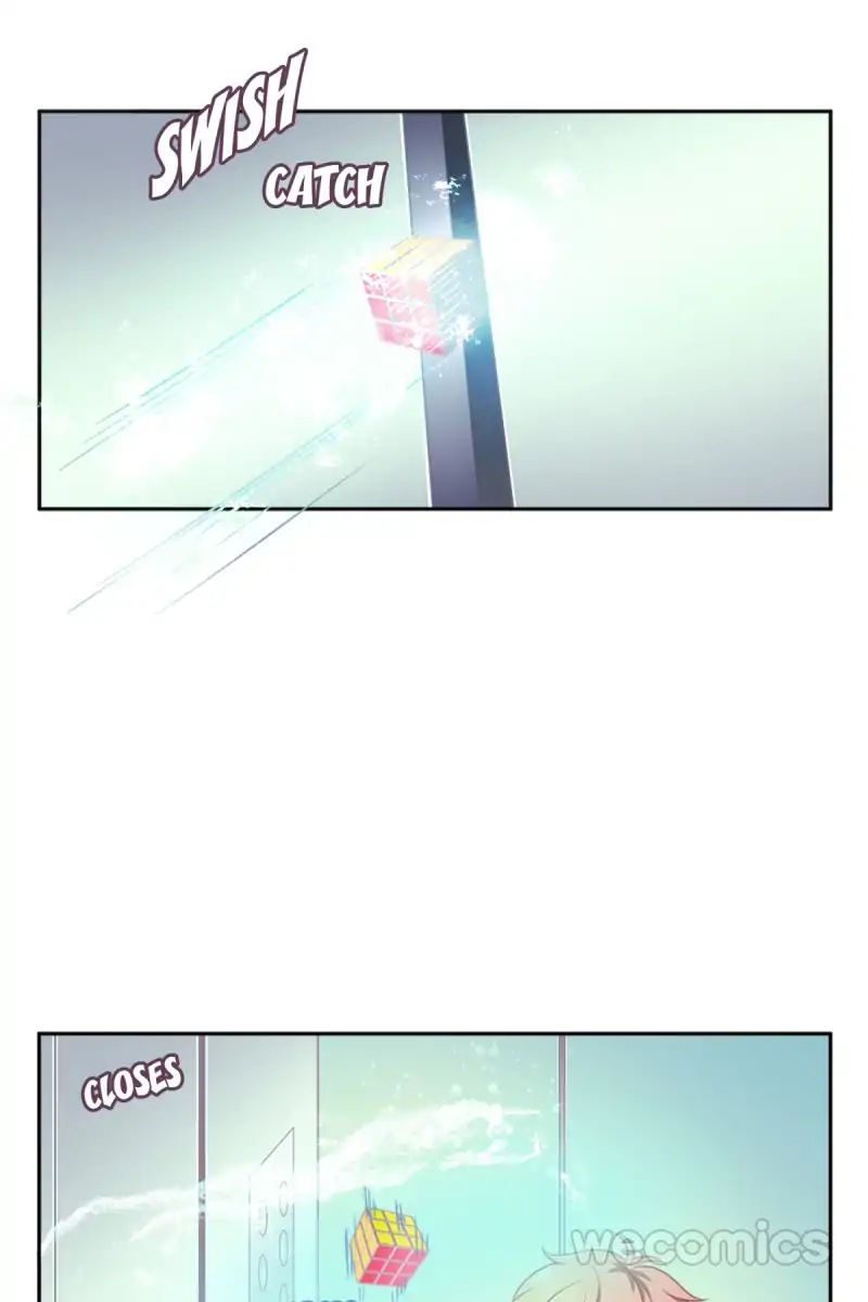 Page 75 of Chapter 2