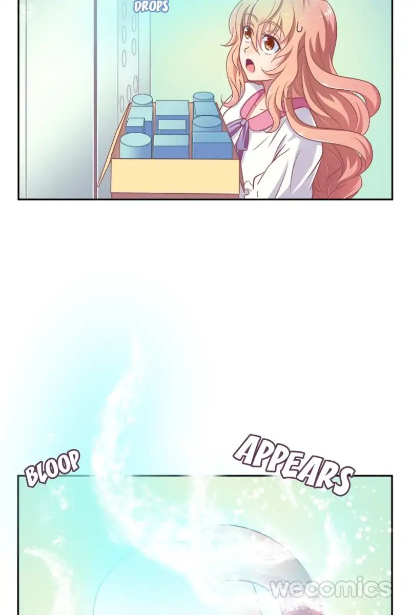 Page 76 of Chapter 2