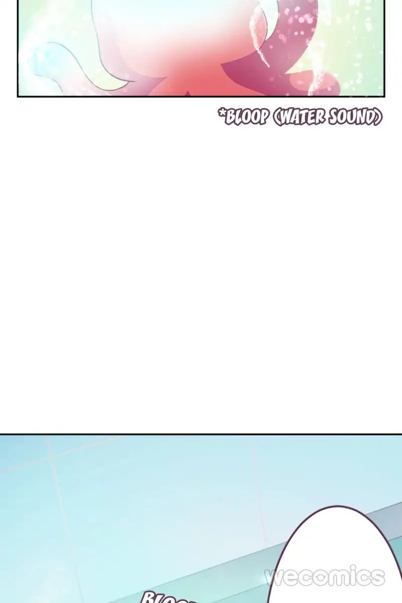 Page 77 of Chapter 2