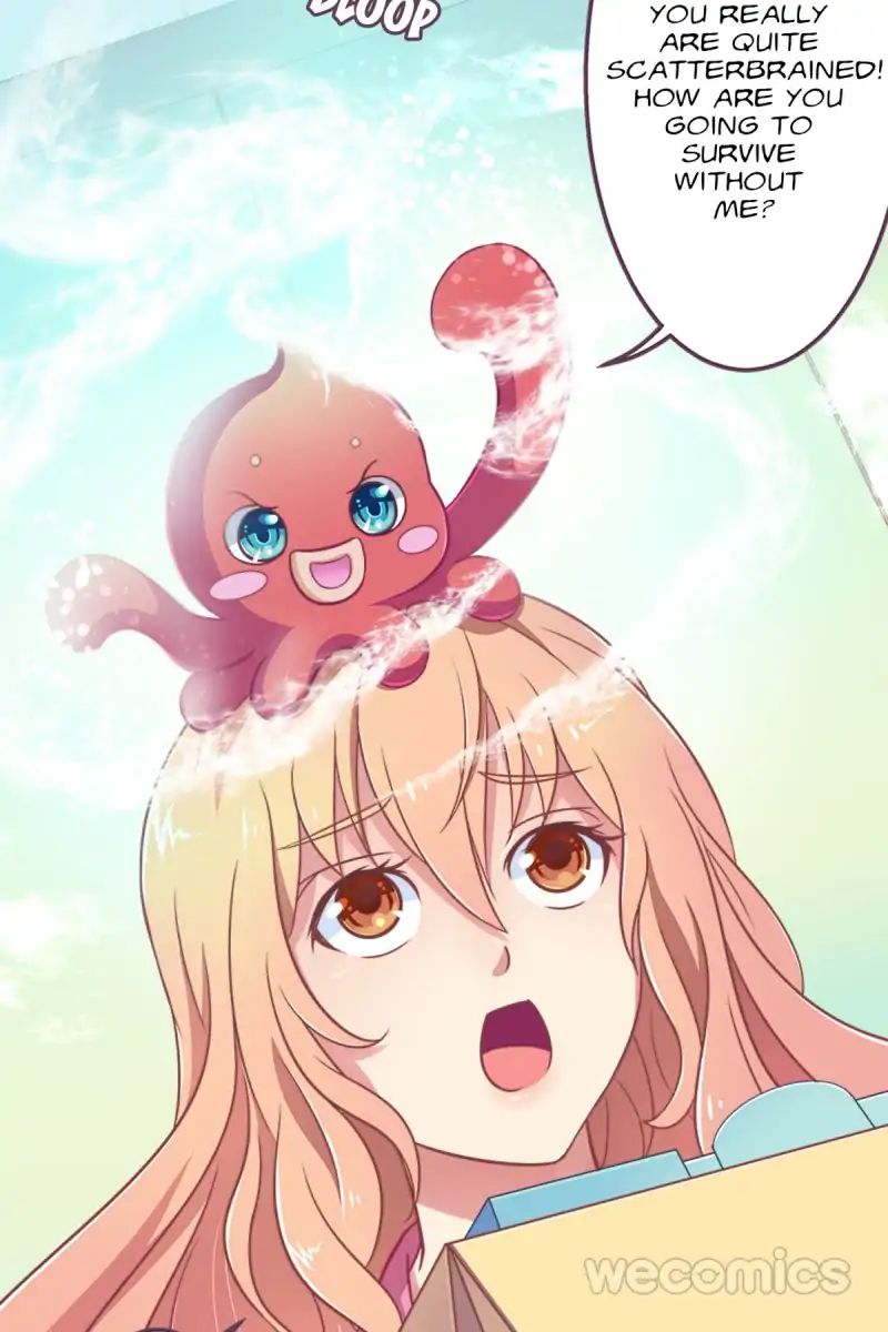 Page 78 of Chapter 2