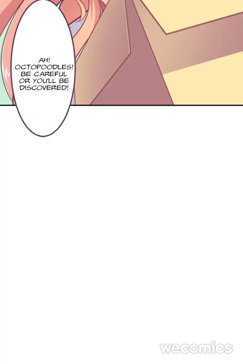 Page 79 of Chapter 2