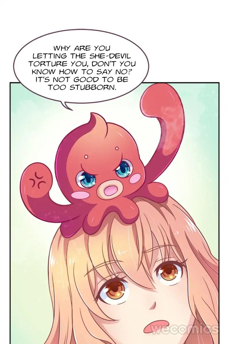 Page 81 of Chapter 2