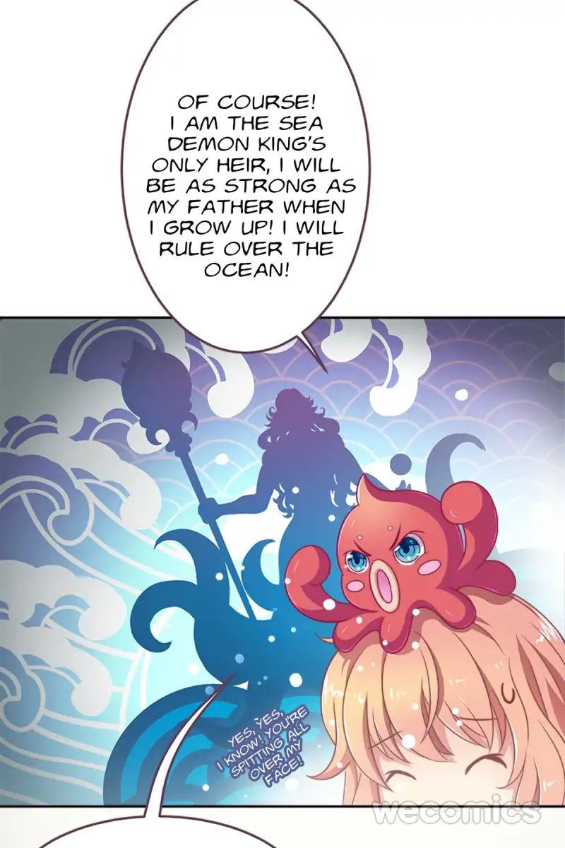 Page 83 of Chapter 2