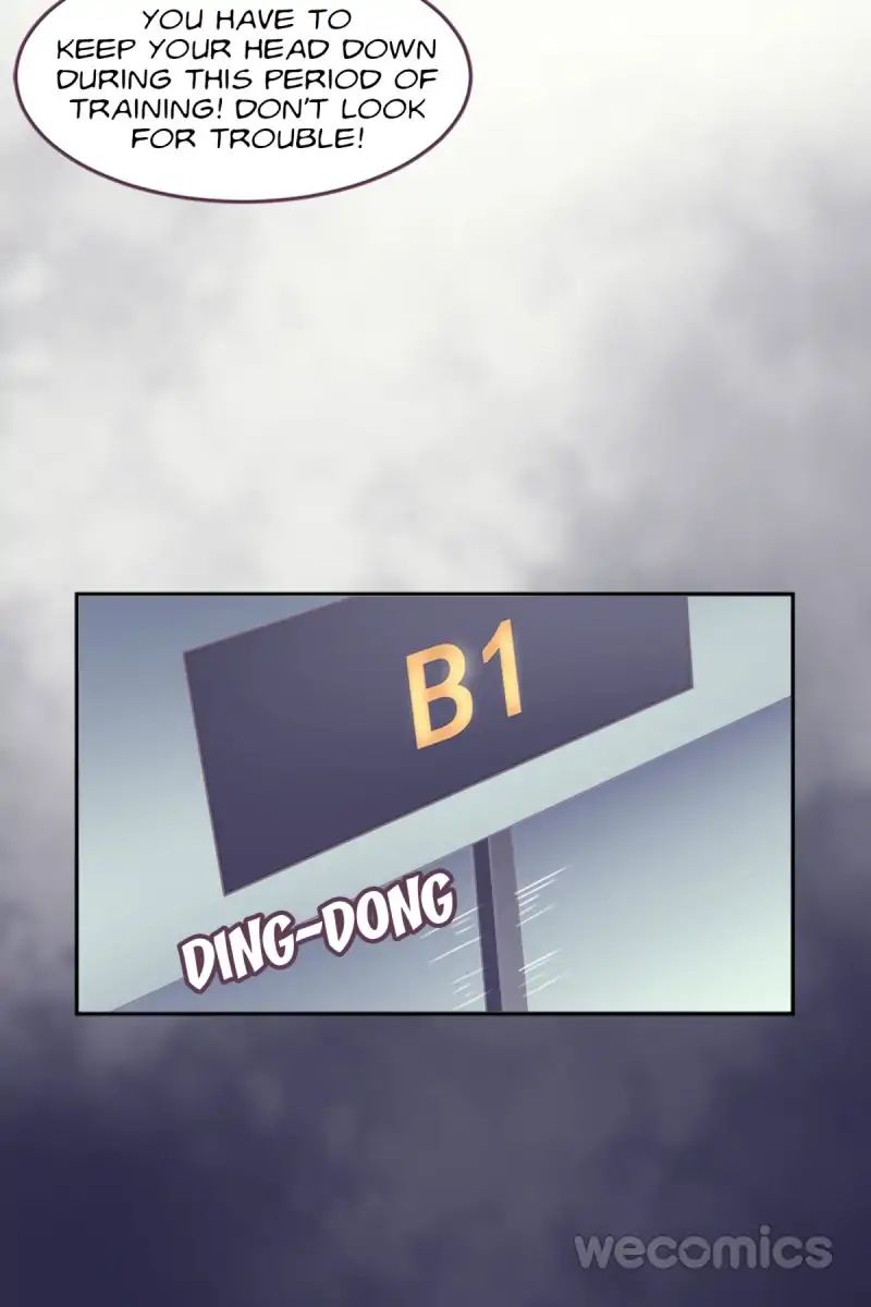 Page 84 of Chapter 2