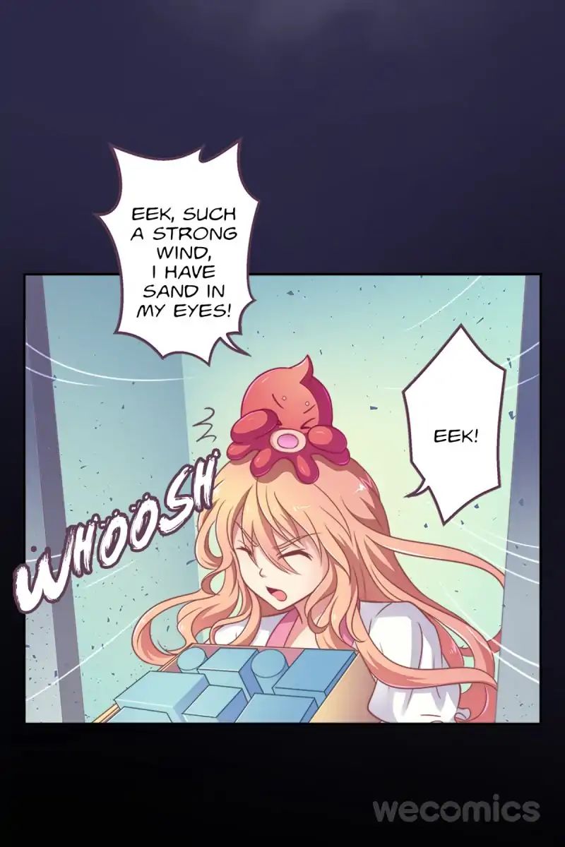Page 85 of Chapter 2