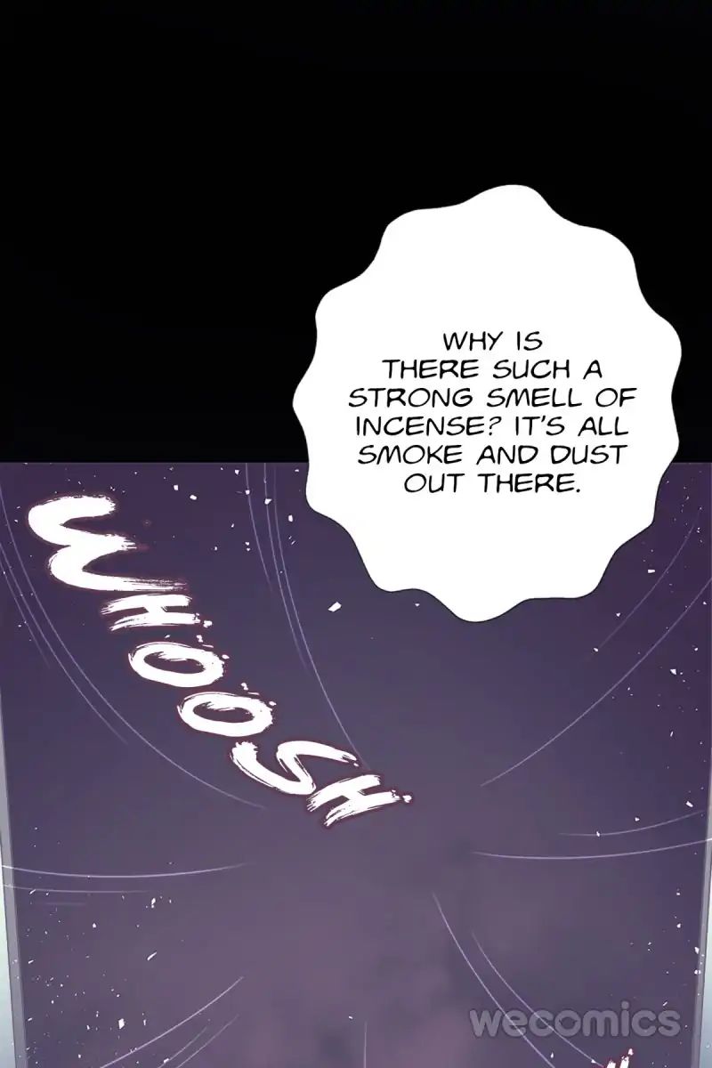 Page 86 of Chapter 2