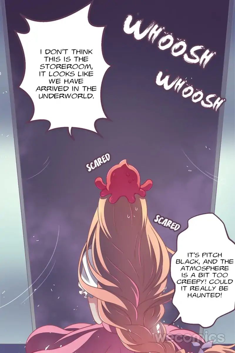 Page 88 of Chapter 2