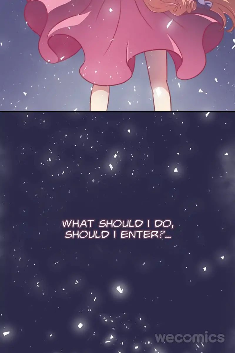 Page 89 of Chapter 2