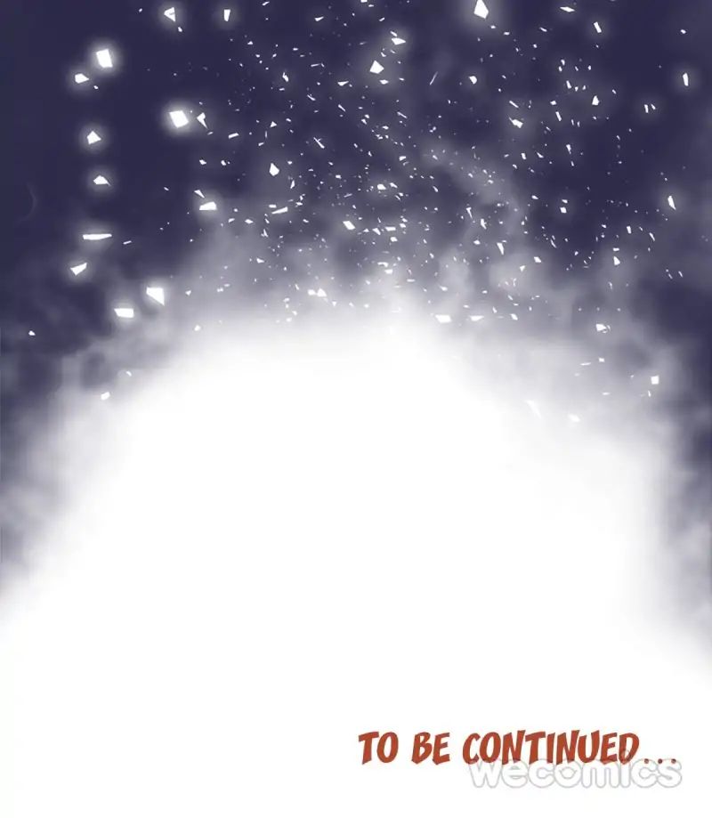 Page 90 of Chapter 2