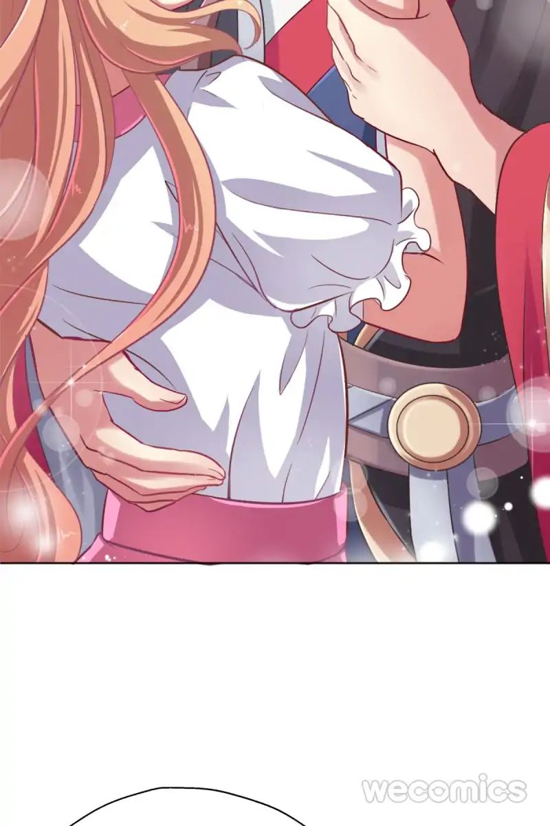 Page 126 of Chapter 20