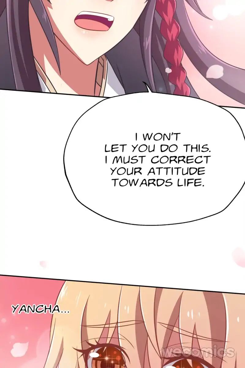 Page 53 of Chapter 20