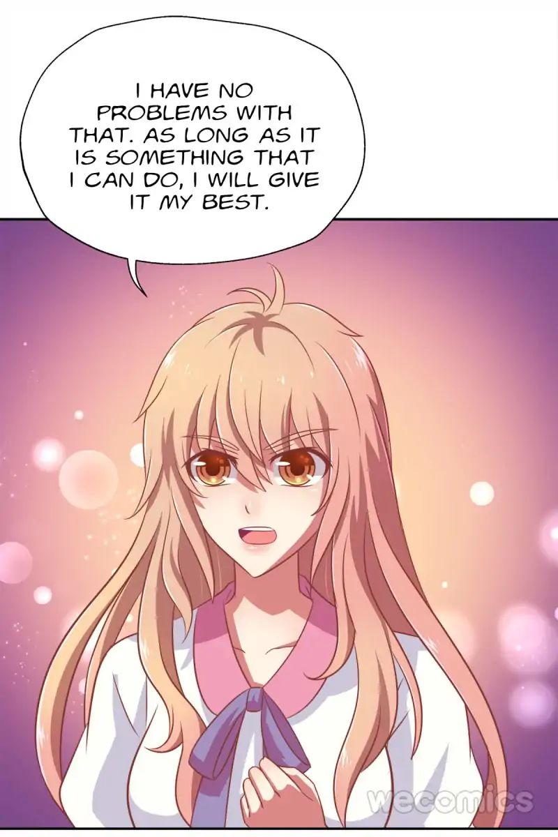 Page 85 of Chapter 20