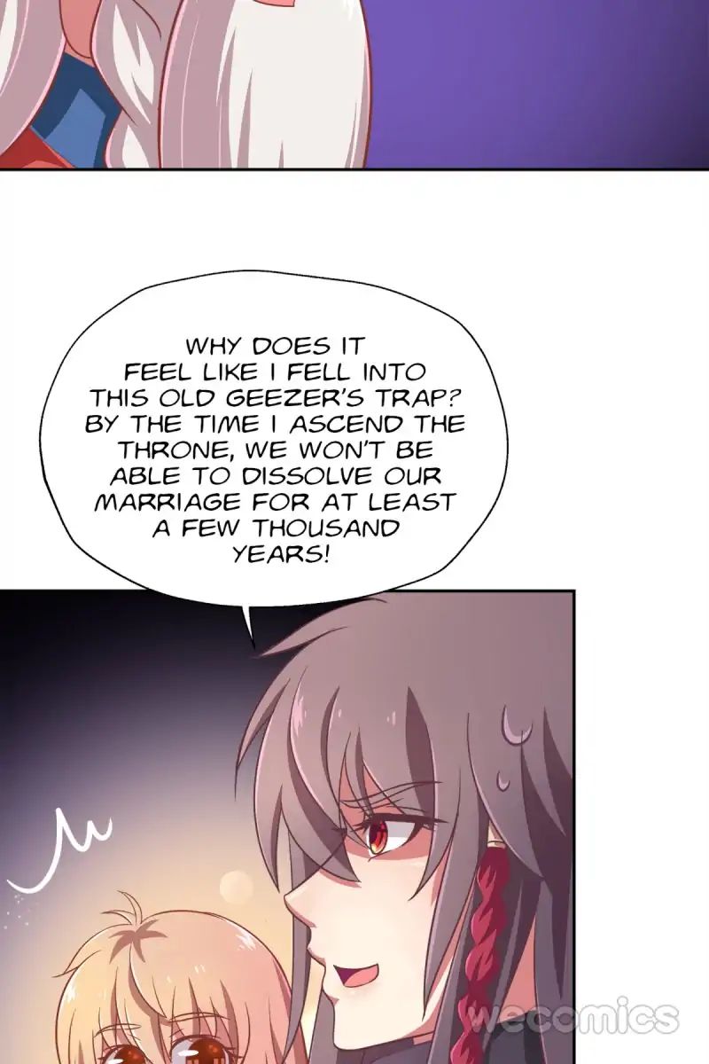 Page 87 of Chapter 20