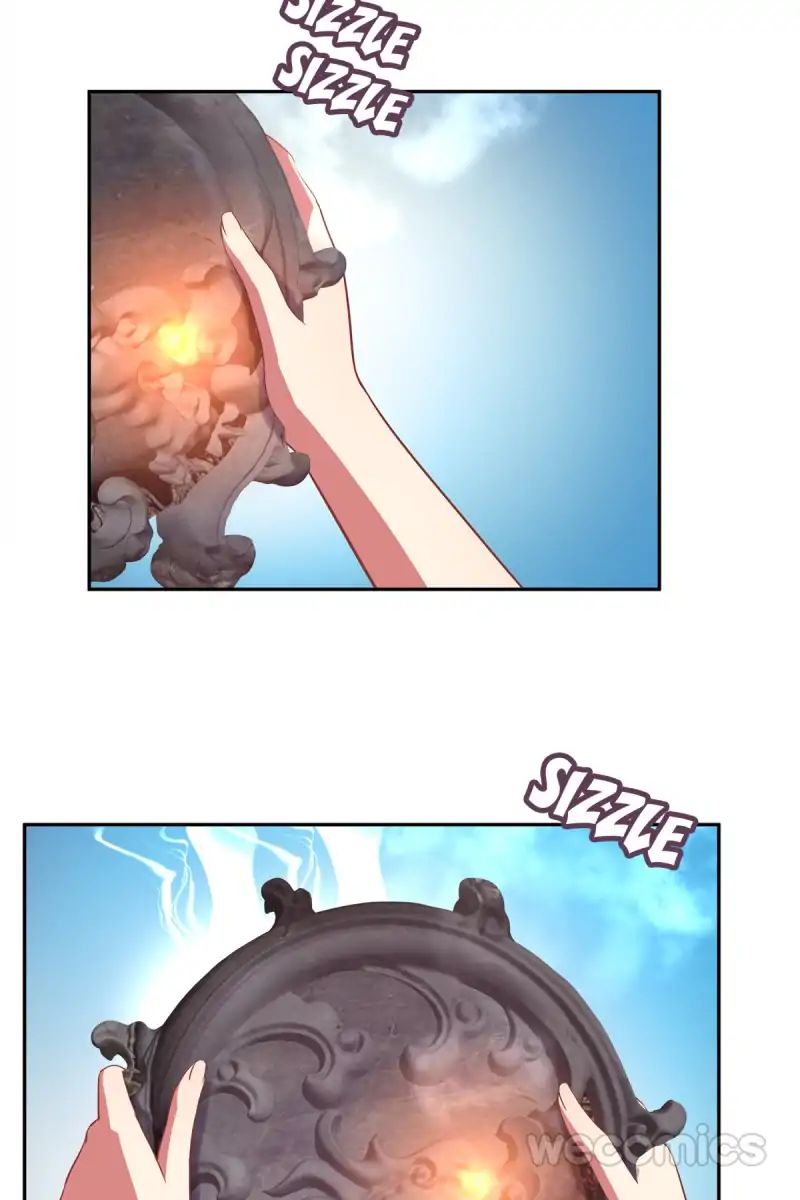 Page 2 of Chapter 21