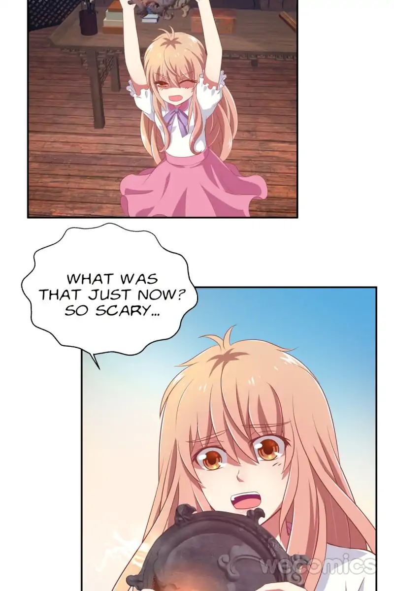 Page 4 of Chapter 21