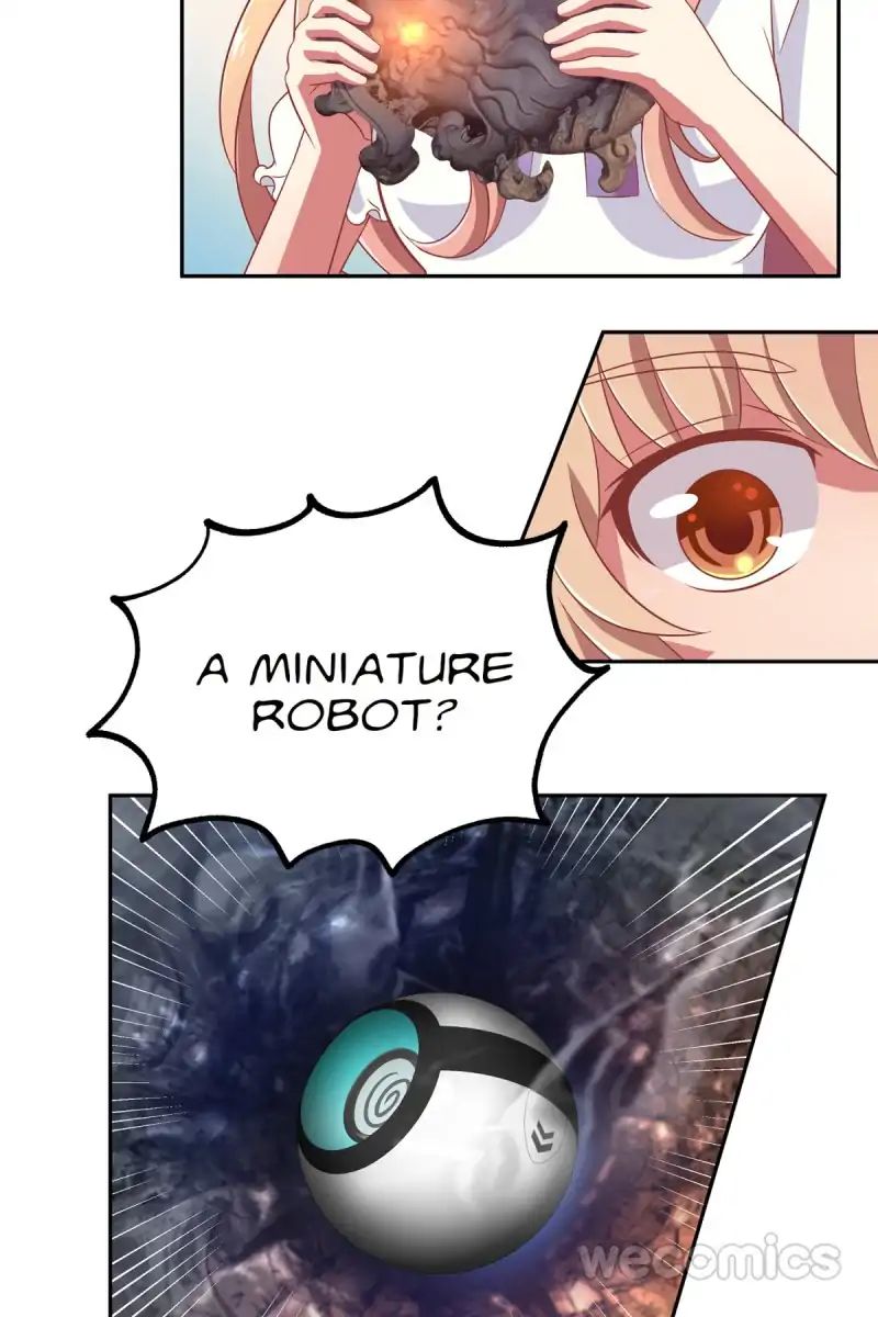 Page 5 of Chapter 21