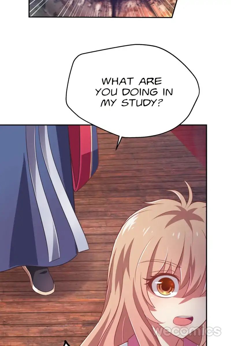 Page 6 of Chapter 21