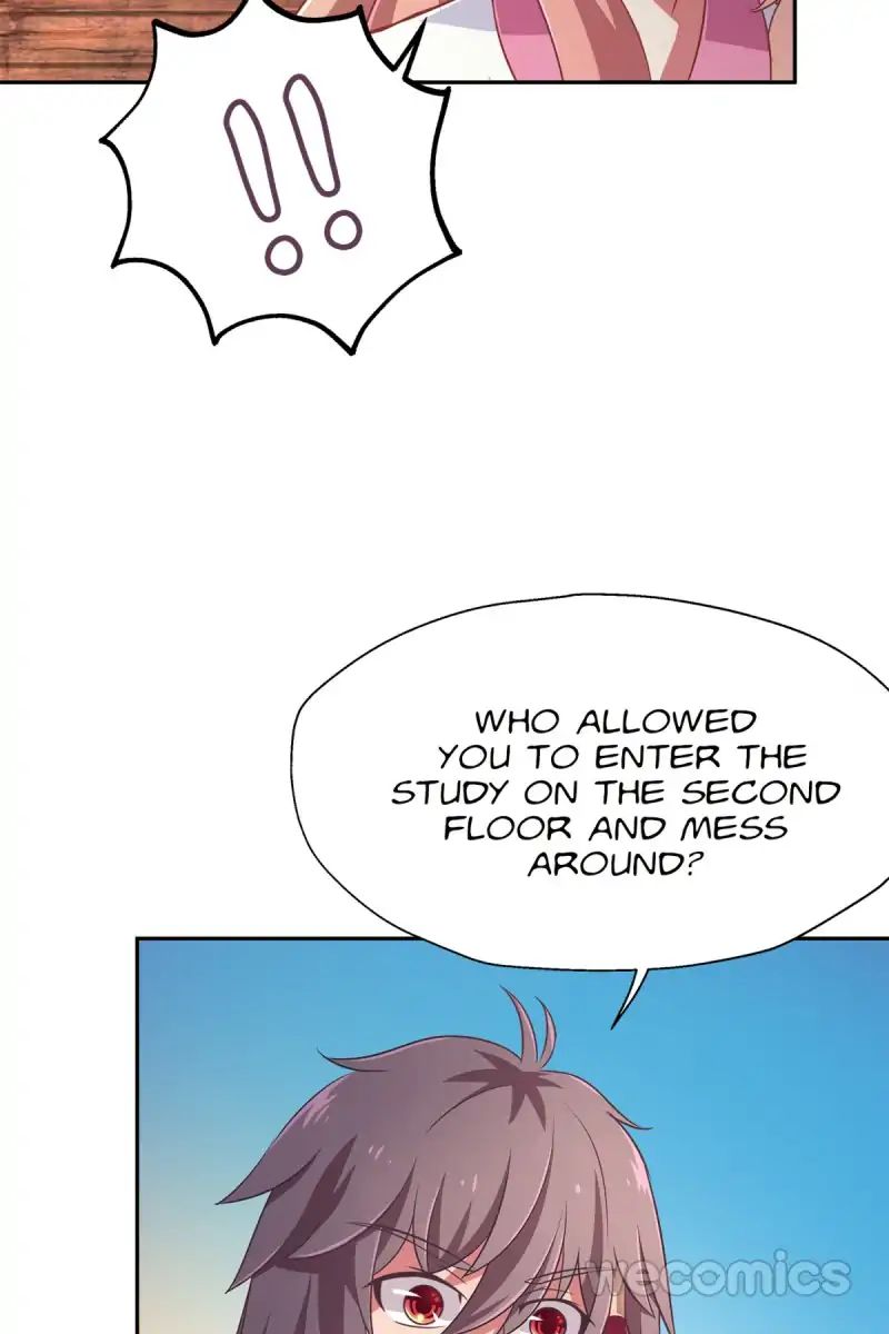 Page 7 of Chapter 21
