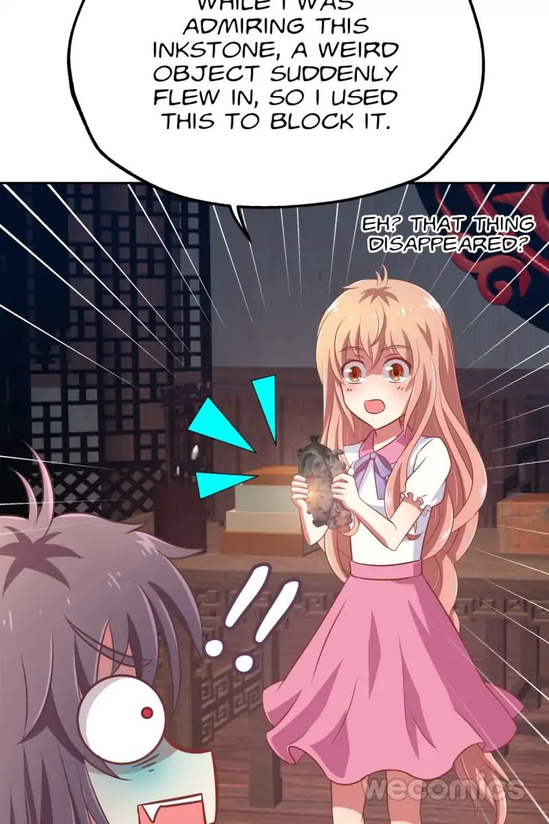 Page 9 of Chapter 21