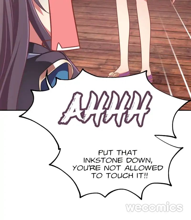 Page 10 of Chapter 21