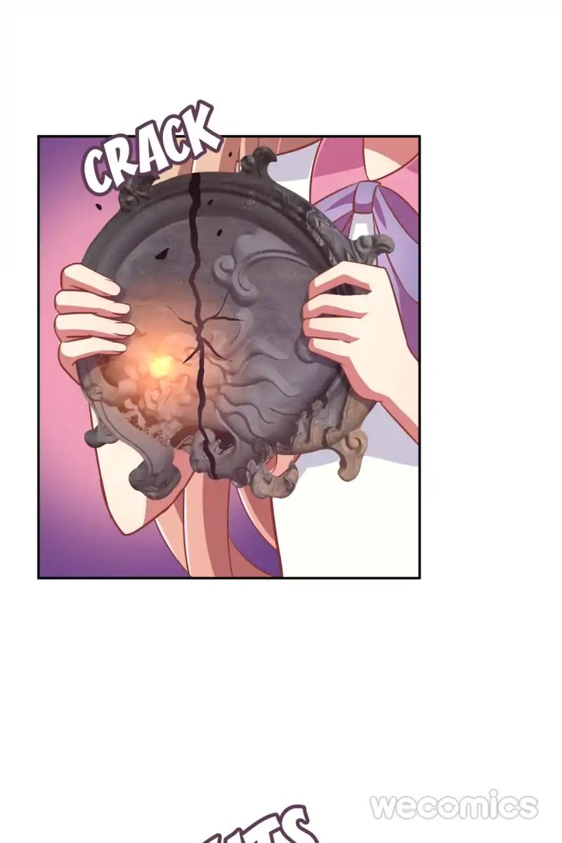 Page 11 of Chapter 21
