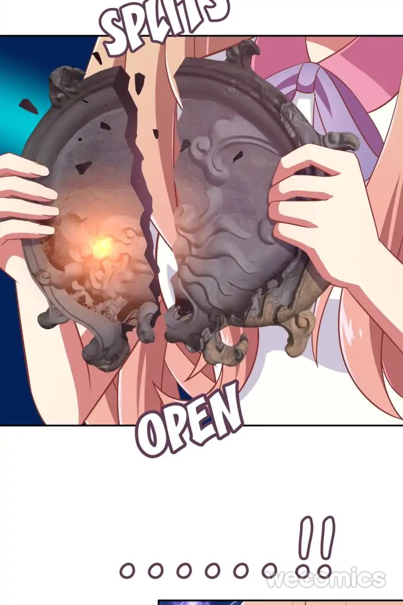 Page 12 of Chapter 21