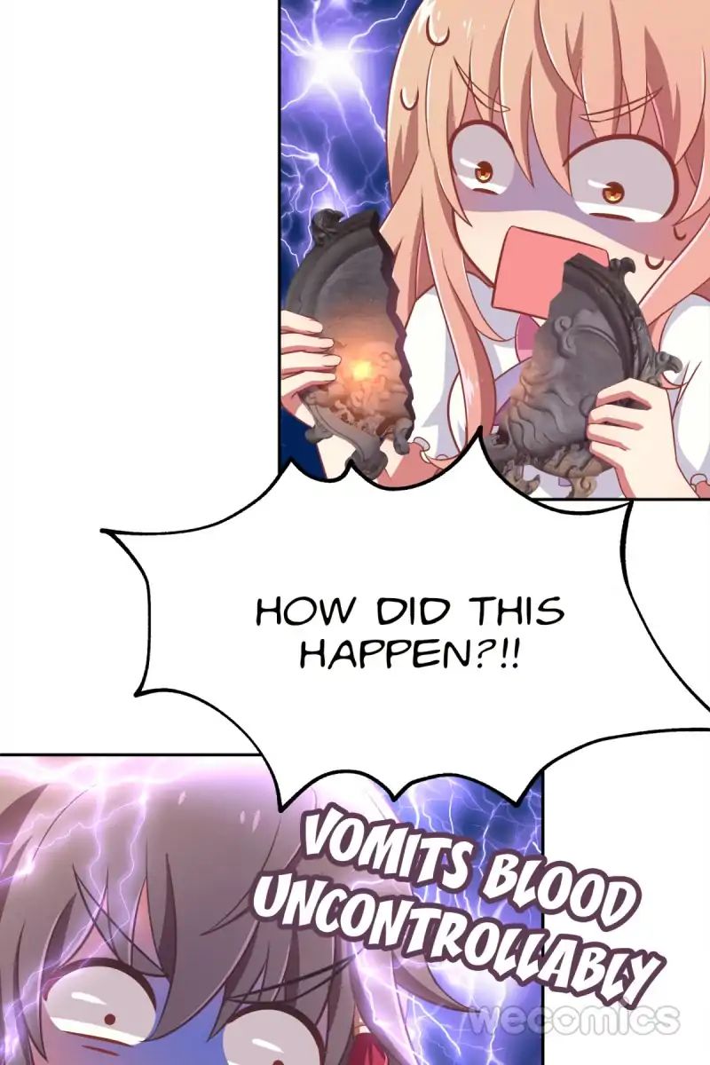 Page 13 of Chapter 21