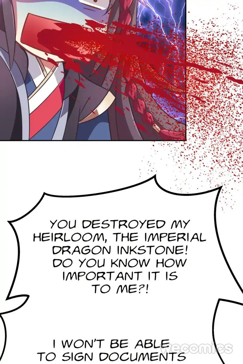 Page 14 of Chapter 21
