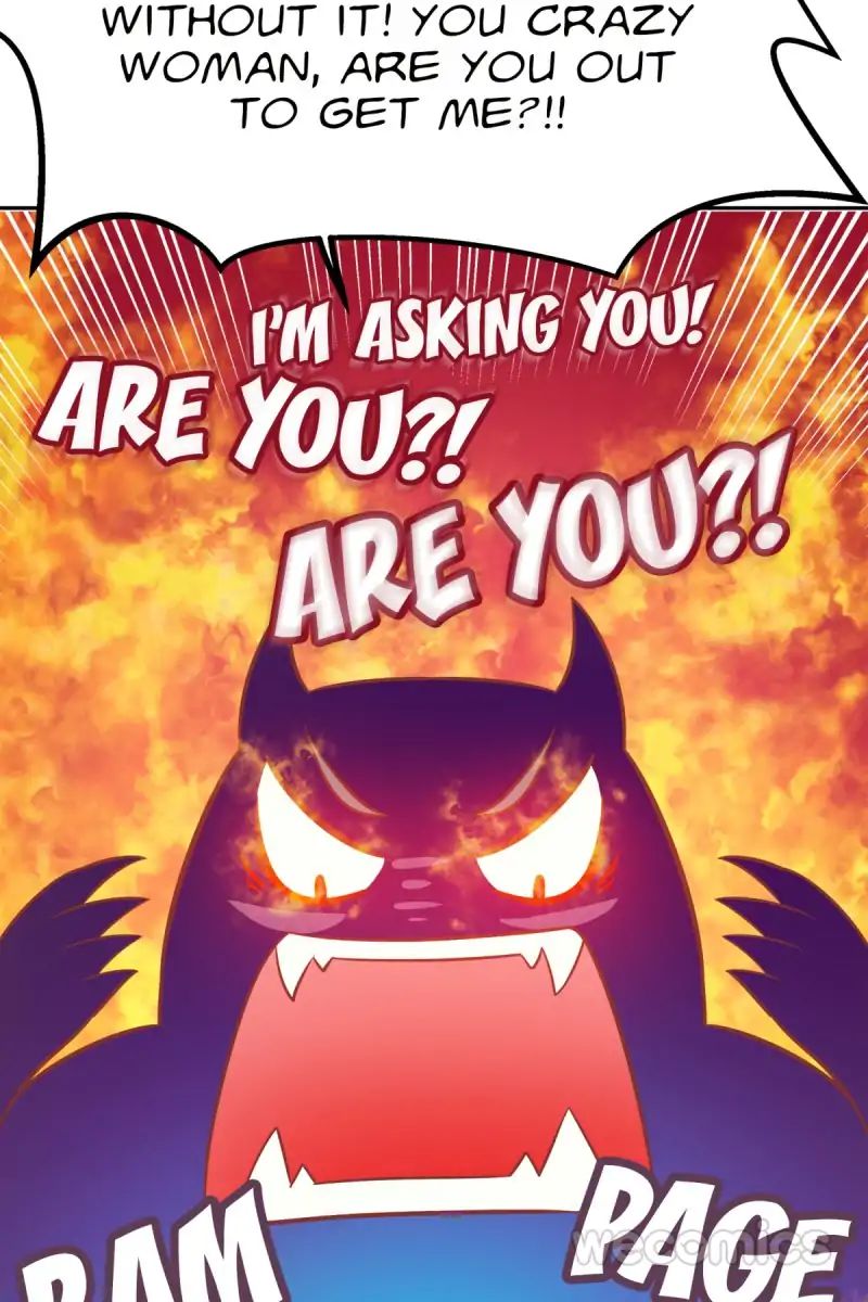 Page 15 of Chapter 21