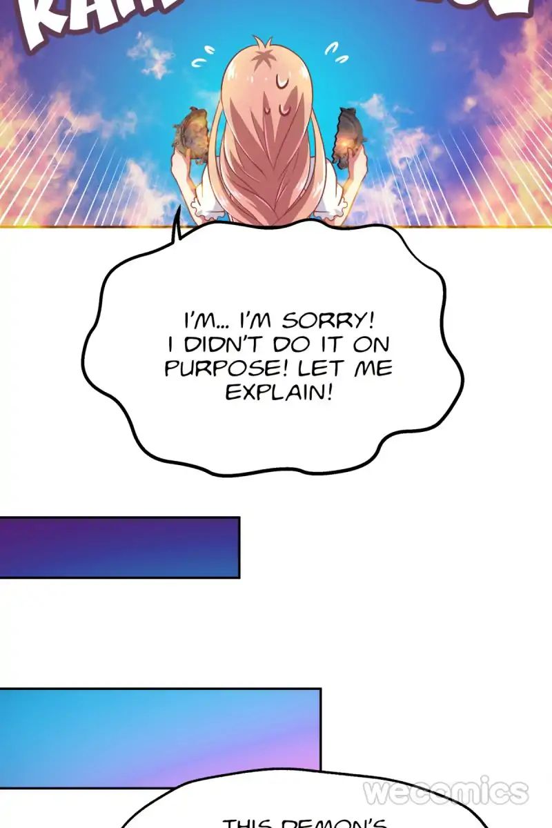 Page 16 of Chapter 21