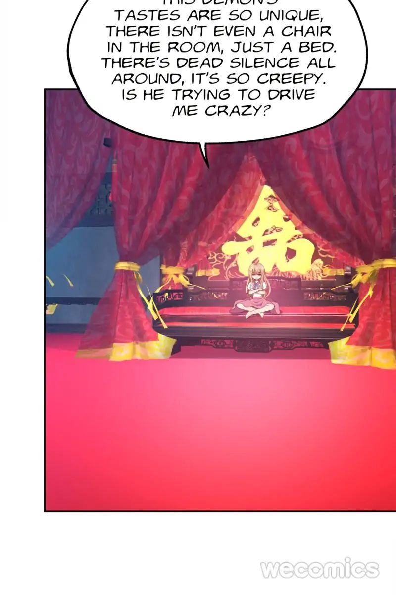Page 17 of Chapter 21