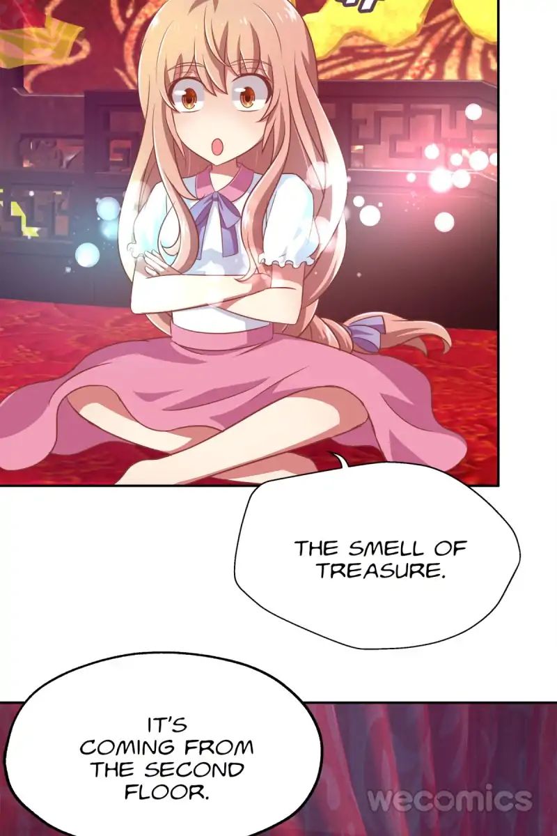 Page 19 of Chapter 21