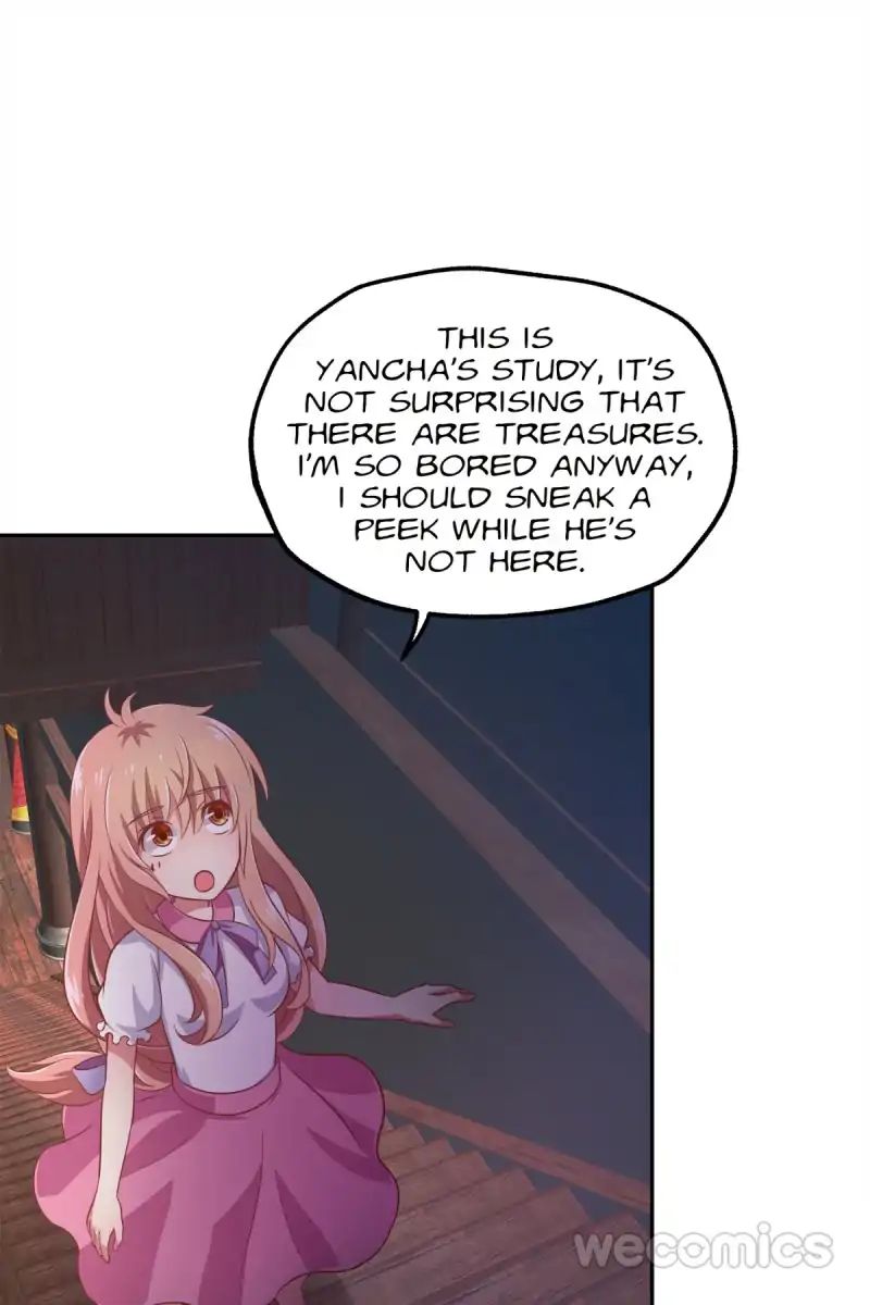 Page 21 of Chapter 21