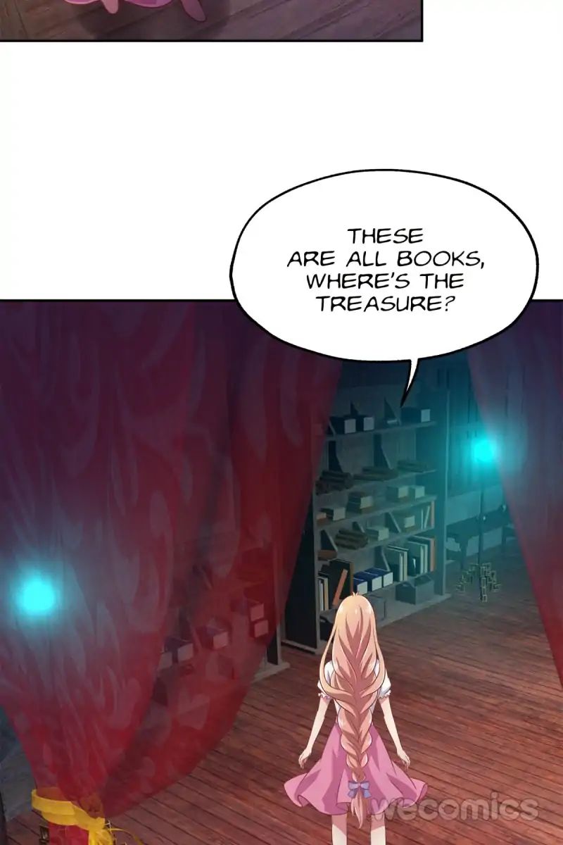 Page 22 of Chapter 21