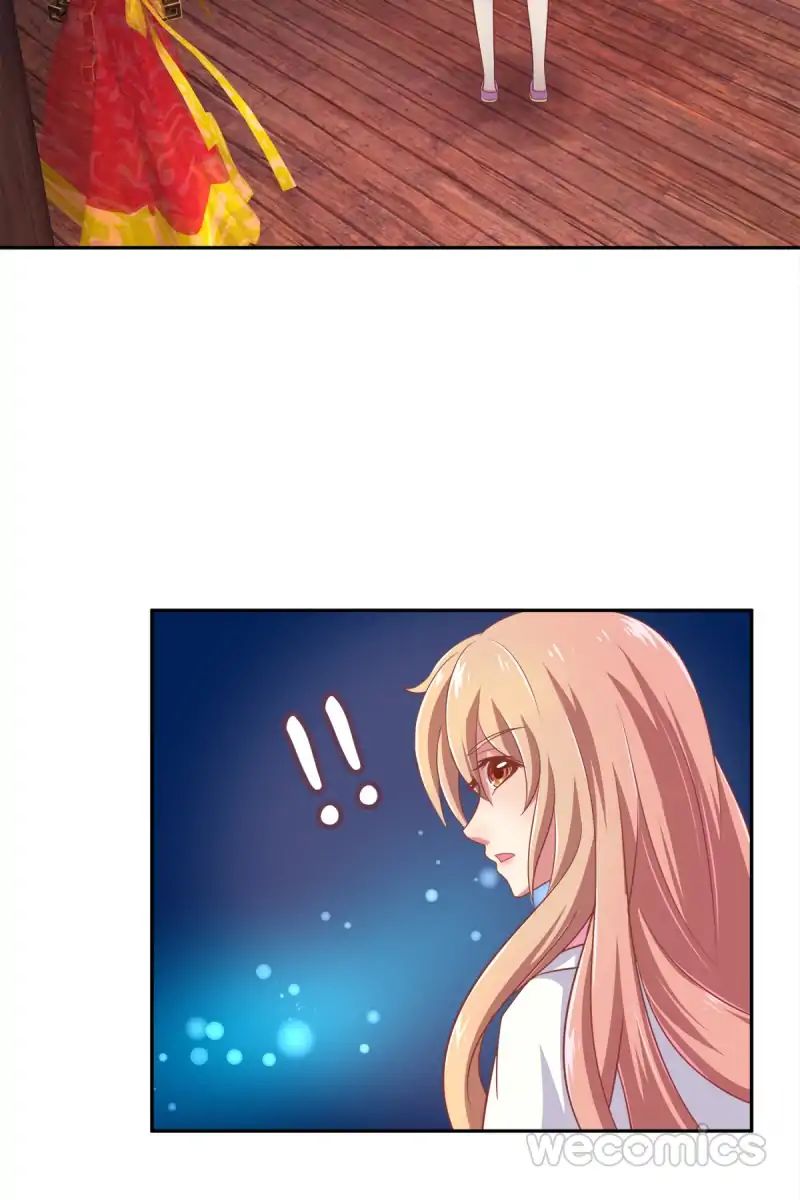Page 23 of Chapter 21