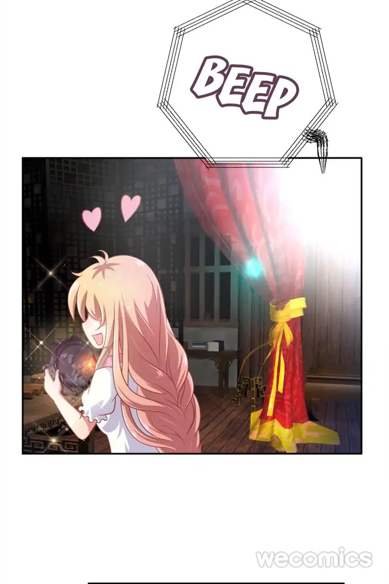 Page 26 of Chapter 21